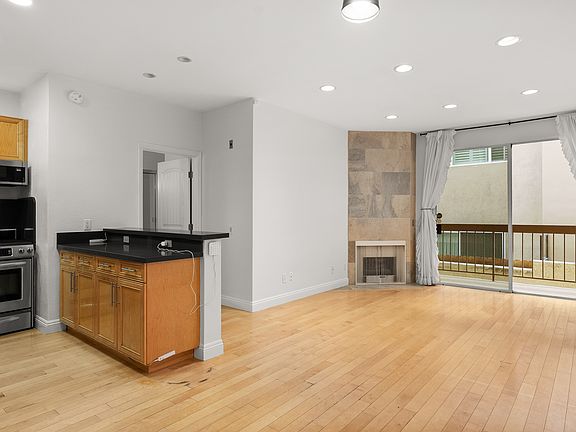 2nd image of 2263 Fox Hills Dr APT 104