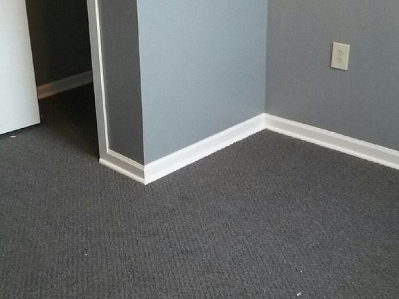 4th image of 2356 S Lawndale Ave APT 2