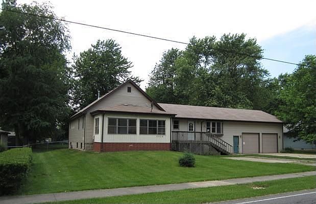 1st image of 2924 Monnier St