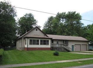 2924 Monnier St, Portage, IN 46368