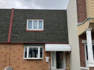 2531 Lefevre St, Philadelphia, PA 19137