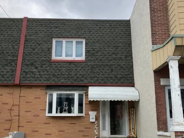 2531 Lefevre St, Philadelphia, PA 19137