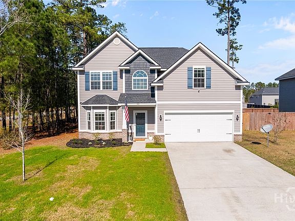 2nd image of 101 Rosin Road