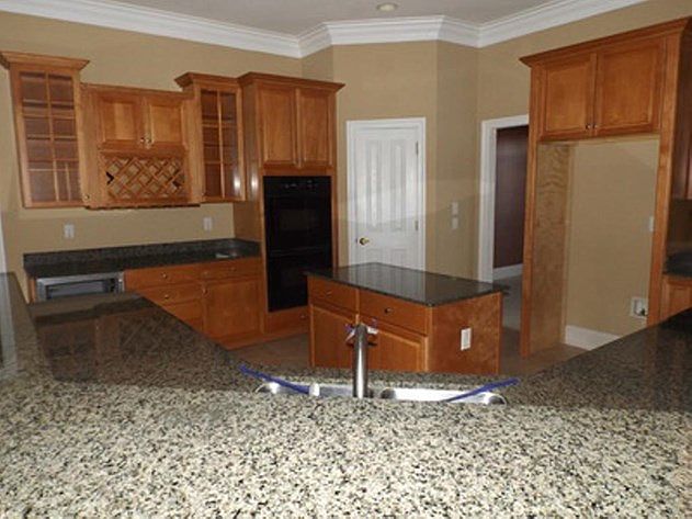 1st image of 2691 Edmund Dr