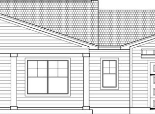 3365 Almanac Rd, Tallahassee, FL 32309