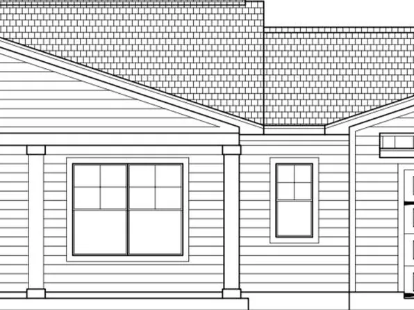 3365 Almanac Rd, Tallahassee, FL 32309