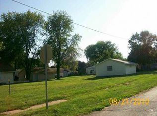 402 S Main St, Madrid, IA 50156