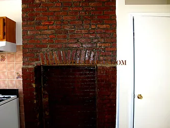 Rented by Stewart Harrison LLC