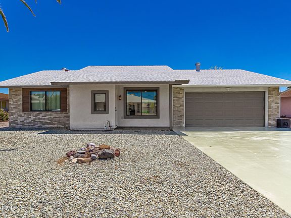 2nd image of 12607 W LIMEWOOD Drive