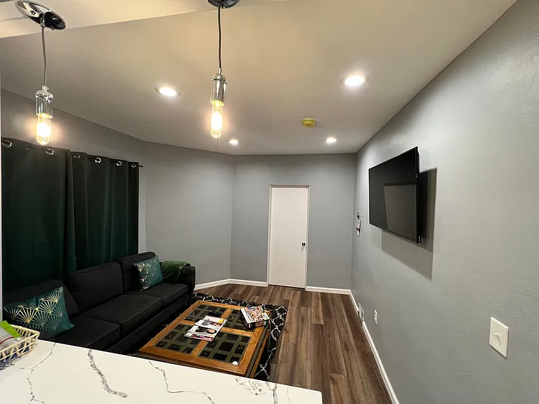 3932 Vinceton St — Photo 19