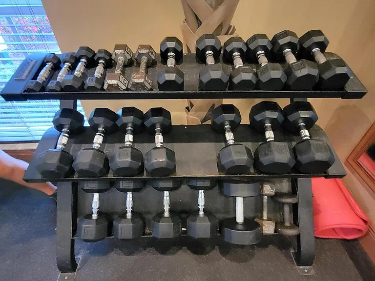 400 Scotia Dr #203 — Photo 11