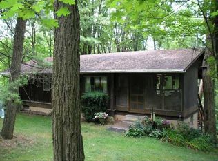 282 Tillamook Ln, Bremen, OH
