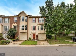 588 Primus Ct, Frederick, MD 21703