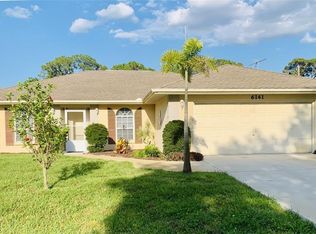 6141 Pecan Rd, Venice, FL 34293