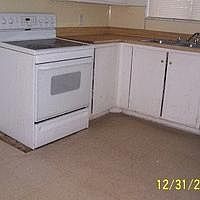 4th image of 2379 W HAZELWOOD Street #71