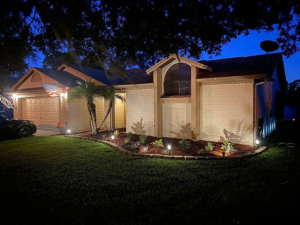 2nd image of 13019 Wyndale Dr