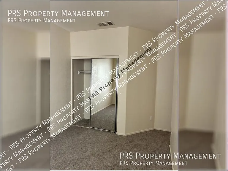 3317 E Park Ave — Photo 11