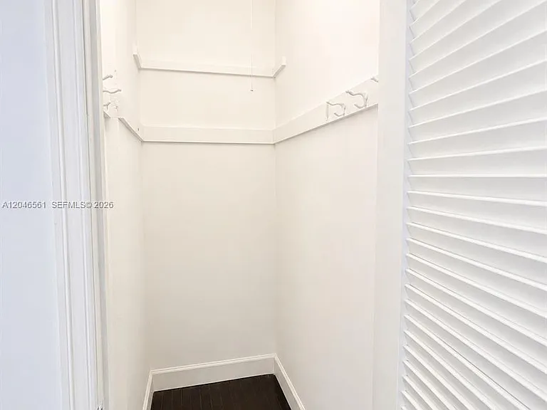 2456 Flamingo Dr #10 — Photo 11