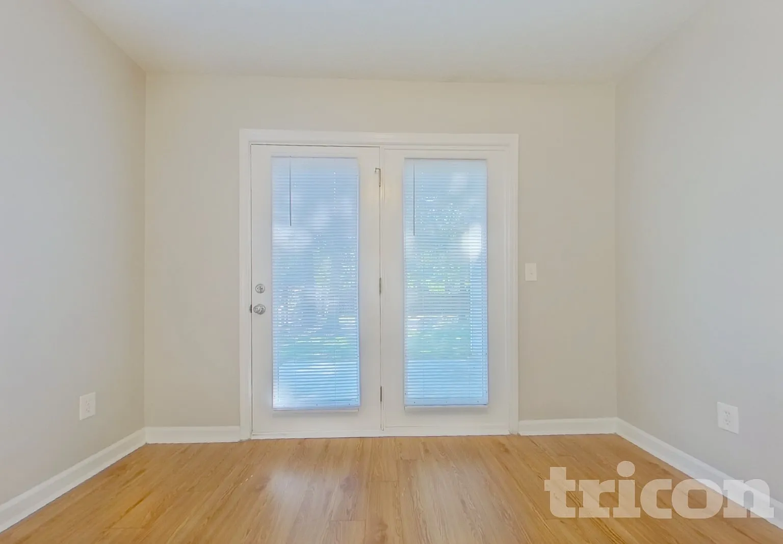1258 Coralbean Way Columbia SC — Photo 3
