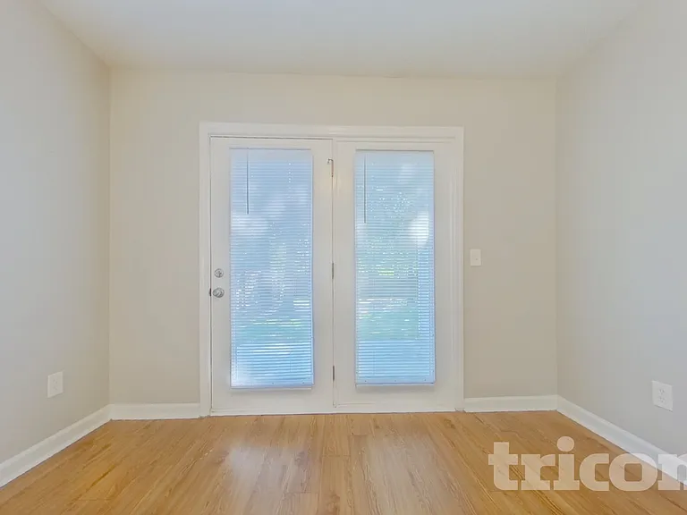 1258 Coralbean Way — Photo 3