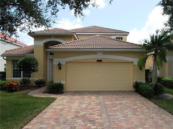 2nd image of 8916 Ventura Way
