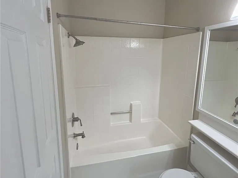31 Highpark Pl — Photo 10