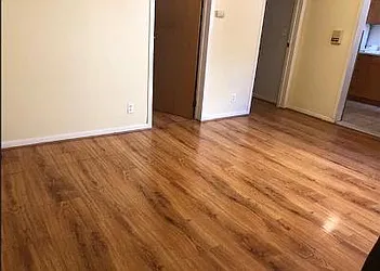 Rented by Alexiou Realty