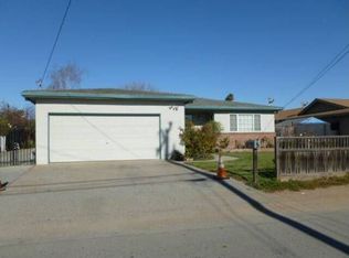 5 Paulsen Rd, Watsonville, CA 95076