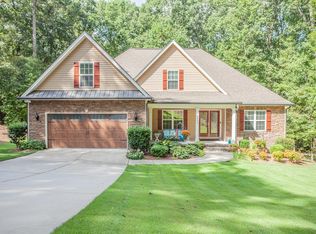 3177 Greenhill Pl, Villa Rica, GA 30180