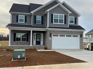 102 Waterson Park Dr, Georgetown, KY 40324