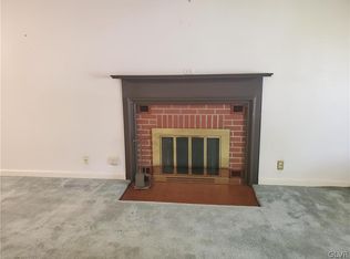 2007 Grove St S, Allentown, PA 18104