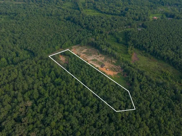 12068 Fm 130, Hughes Springs, TX 75656