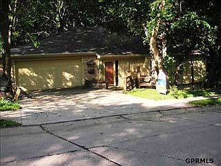 1st image of 408 N Martin Dr