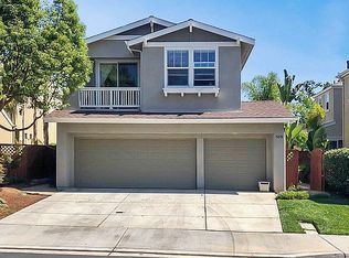 5470 Wolverine Ter, Carlsbad, CA 92010