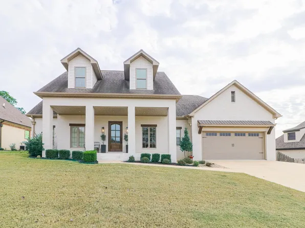 4317 Weldon Ln, Jonesboro, AR 72404