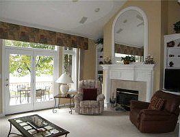 3rd image of 18463 Oriental Oak Ct