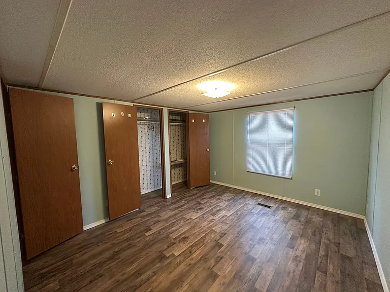 153 Cb Daniels Sr Rd — Photo 8