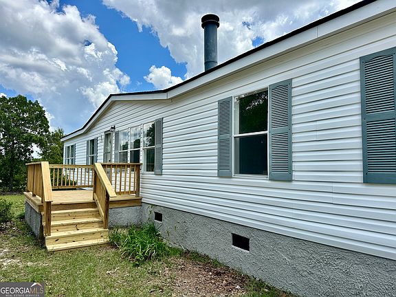 2nd image of 93 Tucker Rd
