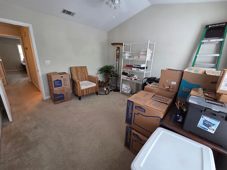 101 Woodlake Dr #406 — Photo 10