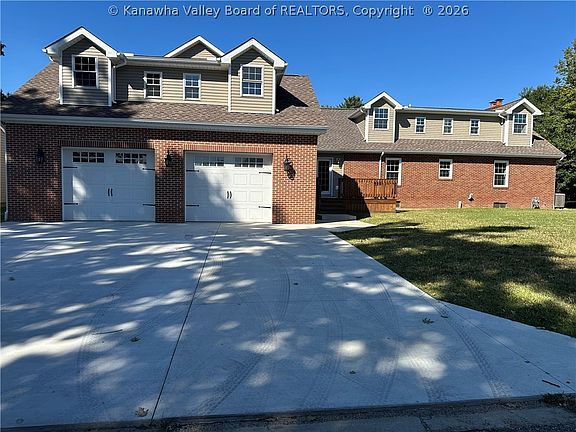 3rd image of 722 McCulloch Rd