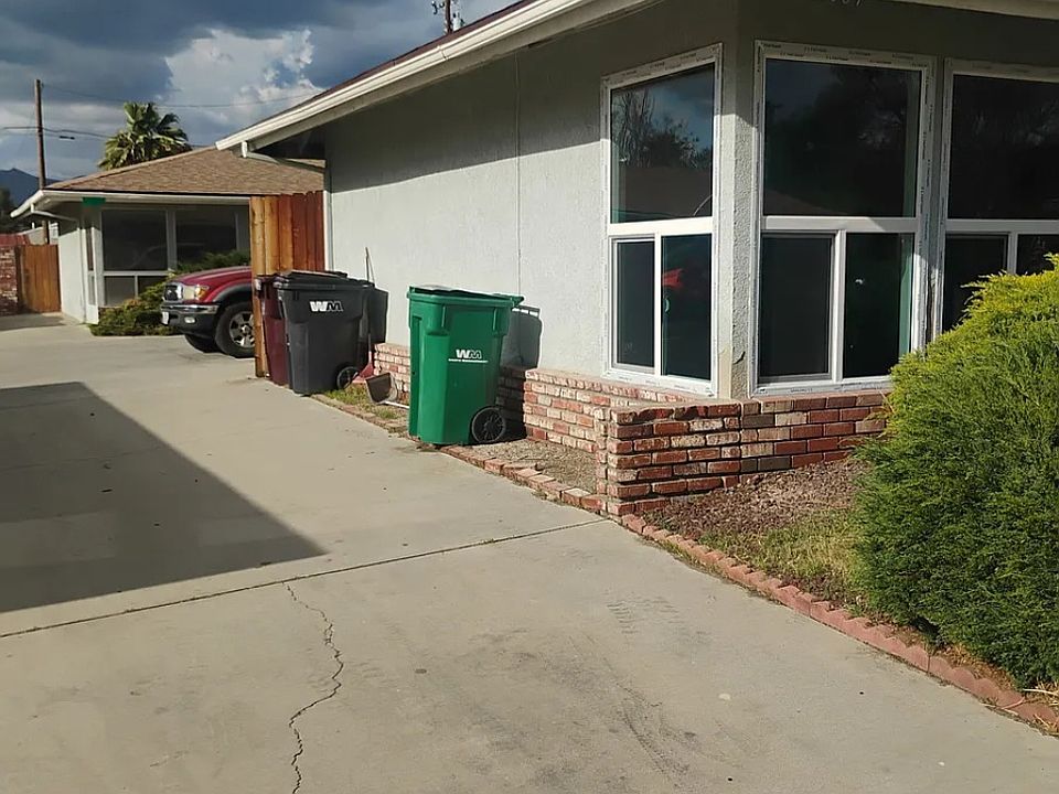 1st image of 41086 Alder Ave
