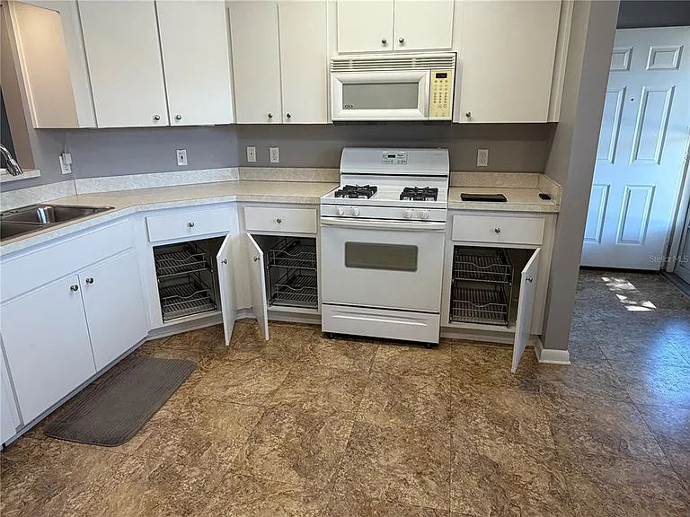 9771 SW 97th Ln — Photo 9