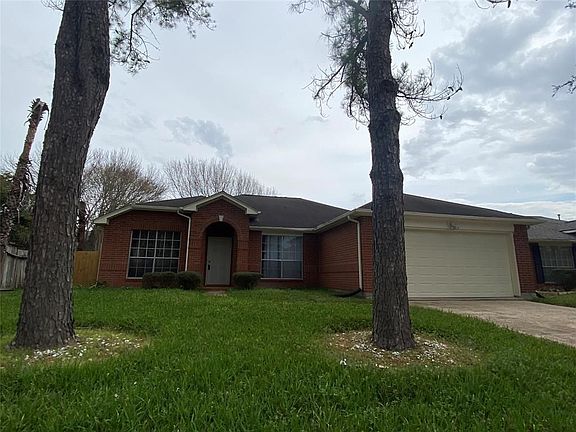 2nd image of 8827 Boulder Springs Dr