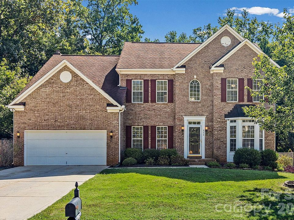 1st image of 115 Doby Creek Ct