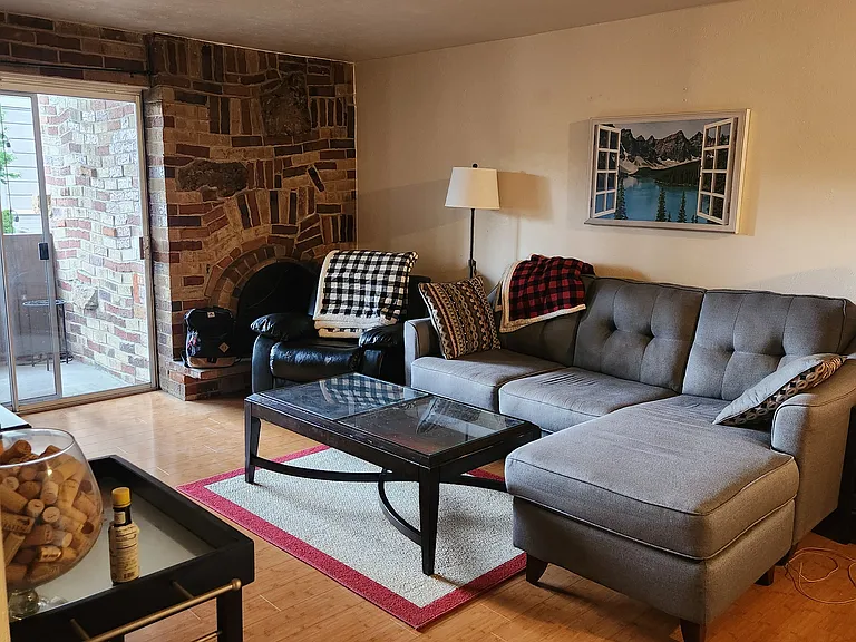 252 N Pennsylvania St #206 — Photo 2