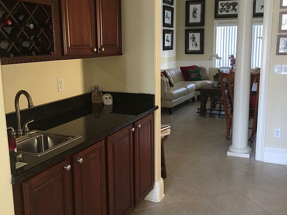 4th image of 6911 Brescia Way