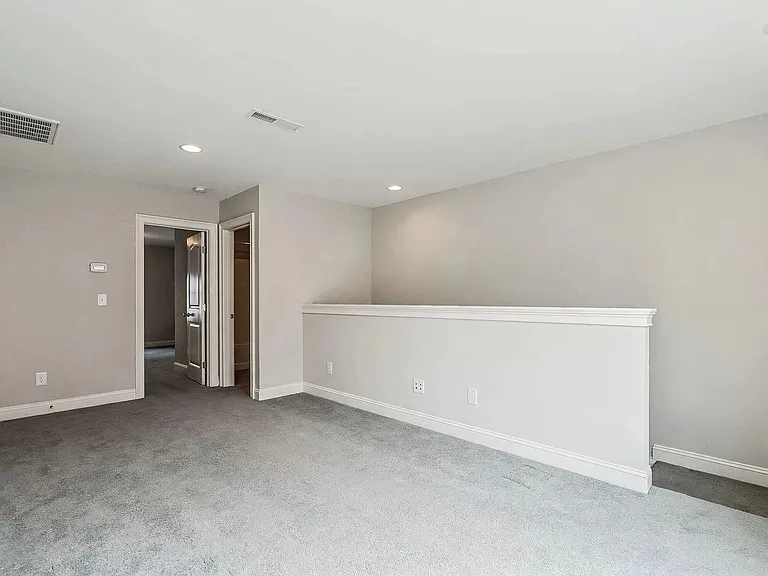 137 Lucky Ribbon Ln — Photo 27
