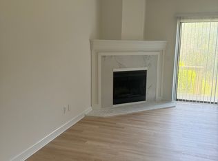 5 Gumtree Rd APT J7, Hilton Head Island, SC 29926