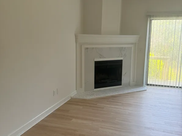 5 Gumtree Rd APT J7, Hilton Head Island, SC 29926