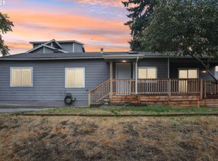 12037 SE Mill Ct, Portland, OR 97216